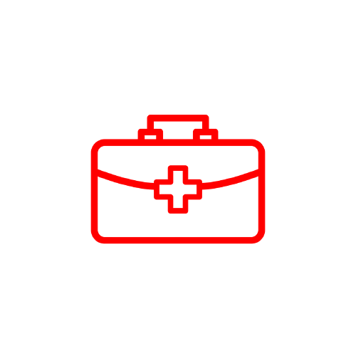 Santé et Sécurité